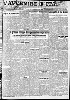 giornale/RAV0212404/1934/Dicembre/125