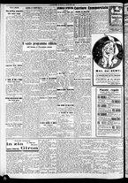 giornale/RAV0212404/1934/Dicembre/128