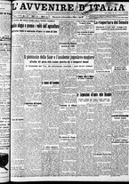 giornale/RAV0212404/1934/Dicembre/13