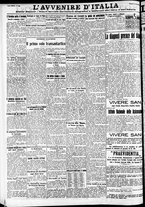 giornale/RAV0212404/1934/Dicembre/130