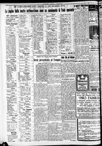 giornale/RAV0212404/1934/Dicembre/132