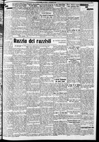 giornale/RAV0212404/1934/Dicembre/133