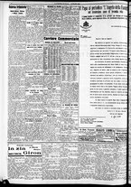 giornale/RAV0212404/1934/Dicembre/134