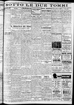 giornale/RAV0212404/1934/Dicembre/135