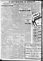 giornale/RAV0212404/1934/Dicembre/136