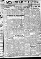 giornale/RAV0212404/1934/Dicembre/137