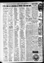 giornale/RAV0212404/1934/Dicembre/138