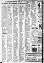 giornale/RAV0212404/1934/Dicembre/14