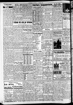 giornale/RAV0212404/1934/Dicembre/140