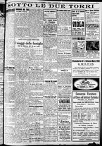 giornale/RAV0212404/1934/Dicembre/141