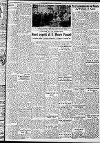 giornale/RAV0212404/1934/Dicembre/15