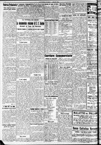 giornale/RAV0212404/1934/Dicembre/16