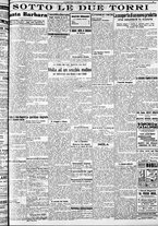 giornale/RAV0212404/1934/Dicembre/17