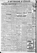 giornale/RAV0212404/1934/Dicembre/18