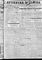 giornale/RAV0212404/1934/Dicembre/19