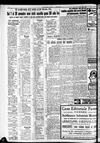 giornale/RAV0212404/1934/Dicembre/2