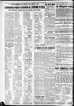 giornale/RAV0212404/1934/Dicembre/20