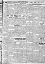 giornale/RAV0212404/1934/Dicembre/21