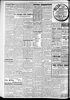 giornale/RAV0212404/1934/Dicembre/22