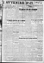 giornale/RAV0212404/1934/Dicembre/25