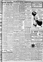 giornale/RAV0212404/1934/Dicembre/27