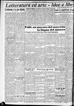 giornale/RAV0212404/1934/Dicembre/28