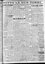 giornale/RAV0212404/1934/Dicembre/29