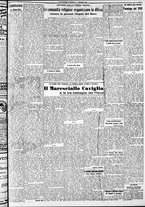 giornale/RAV0212404/1934/Dicembre/3