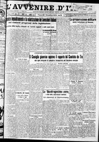 giornale/RAV0212404/1934/Dicembre/31