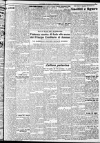 giornale/RAV0212404/1934/Dicembre/33