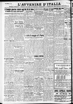 giornale/RAV0212404/1934/Dicembre/36