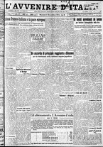 giornale/RAV0212404/1934/Dicembre/37