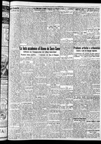 giornale/RAV0212404/1934/Dicembre/39