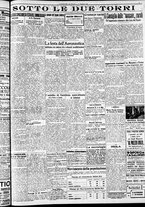 giornale/RAV0212404/1934/Dicembre/41