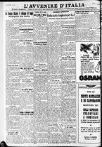 giornale/RAV0212404/1934/Dicembre/42