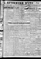 giornale/RAV0212404/1934/Dicembre/43