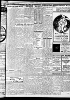 giornale/RAV0212404/1934/Dicembre/45