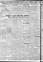 giornale/RAV0212404/1934/Dicembre/46