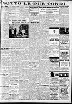 giornale/RAV0212404/1934/Dicembre/47