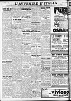 giornale/RAV0212404/1934/Dicembre/49