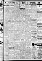 giornale/RAV0212404/1934/Dicembre/5