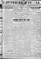 giornale/RAV0212404/1934/Dicembre/50