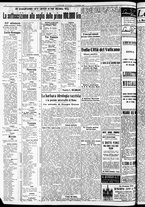 giornale/RAV0212404/1934/Dicembre/51