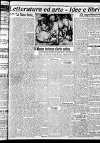 giornale/RAV0212404/1934/Dicembre/52