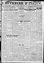 giornale/RAV0212404/1934/Dicembre/56