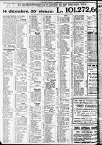 giornale/RAV0212404/1934/Dicembre/57