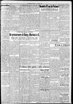 giornale/RAV0212404/1934/Dicembre/58