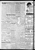 giornale/RAV0212404/1934/Dicembre/59