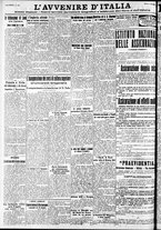 giornale/RAV0212404/1934/Dicembre/6