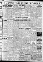 giornale/RAV0212404/1934/Dicembre/60